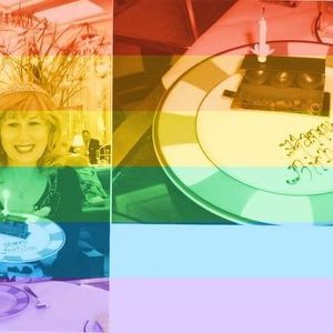 Meet your Posher, Jean