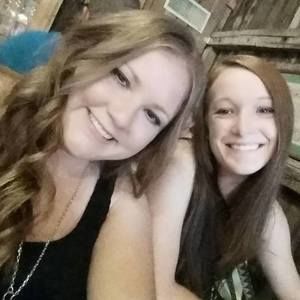 Meet your Posher, Deidra