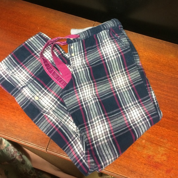 SALE! AERIE PAJAMA PANTS