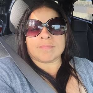 Meet your Posher, Josephine