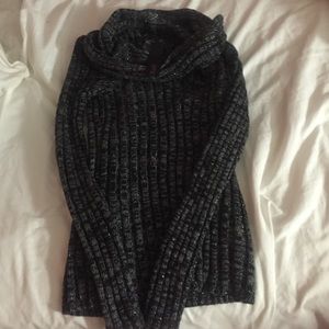 Apartment 9 Sweater