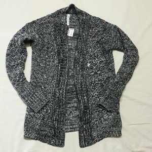 Aeropostale Chunky Sweater