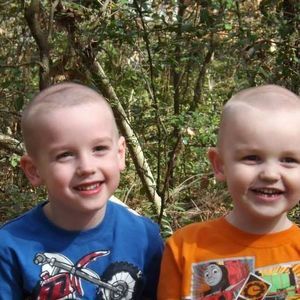 Meet your Posher, Debra