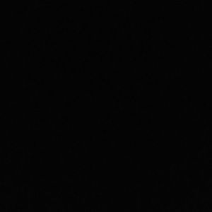 Meet your Posher, Gabrielle