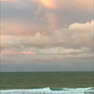 Meet your Posher, Arlene