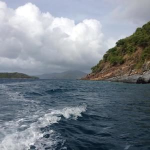 Meet your Posher, Lynn