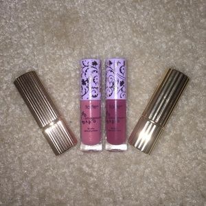LIPSTICK BUNDLE