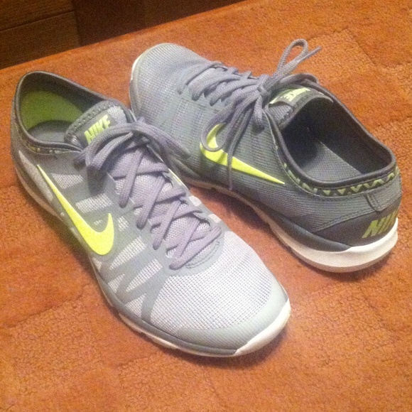 Women's nike