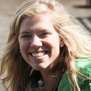 Meet your Posher, Jennie