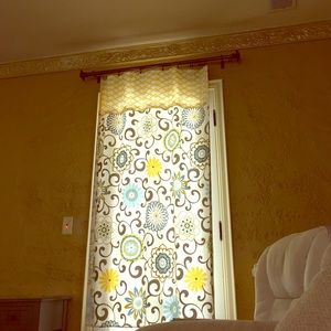 Meet your Posher, Ivy