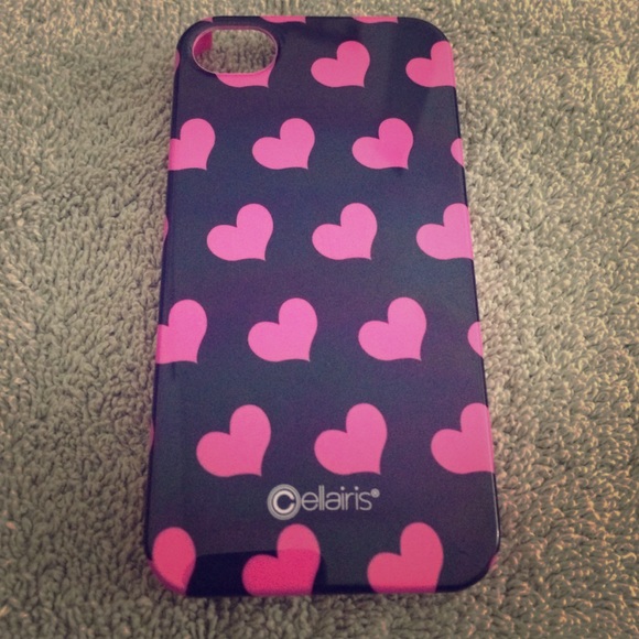 iPhone 4/4s