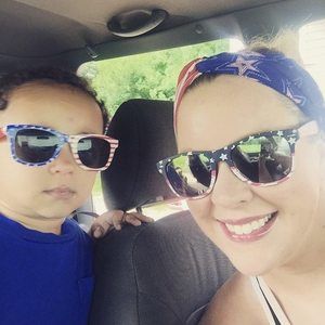 Meet your Posher, Ariel