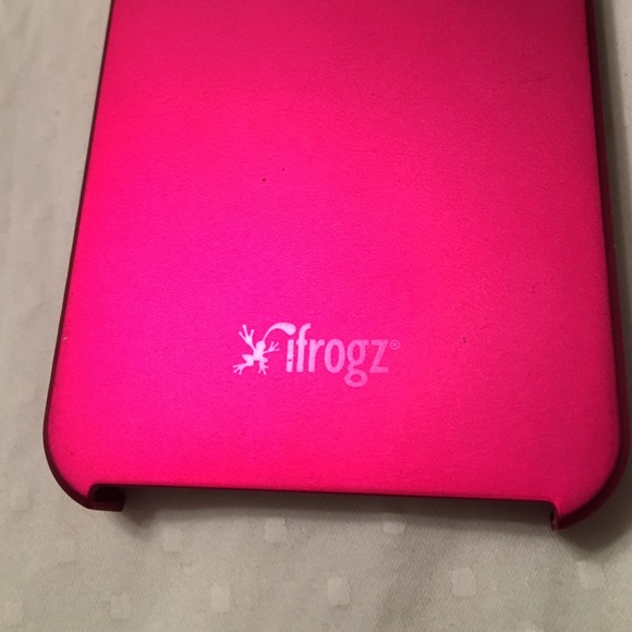 iPhone5 Case - Picture 2 of 4