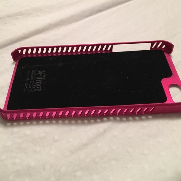 iPhone5 Case - Picture 4 of 4