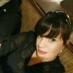 Meet your Posher, Miranda