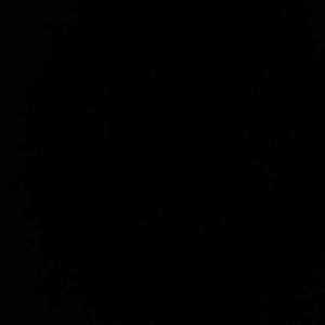 Meet your Posher, Jamal