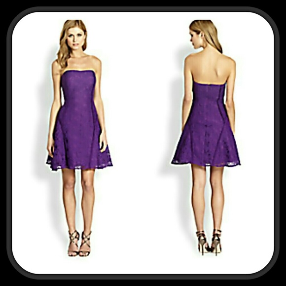 Party Dress 🎉🎉🎉 by Aidan Mattox