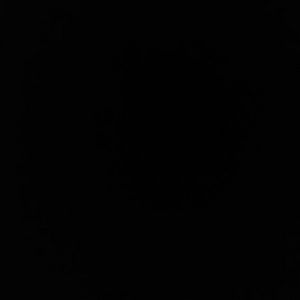 Meet your Posher, Abrinay