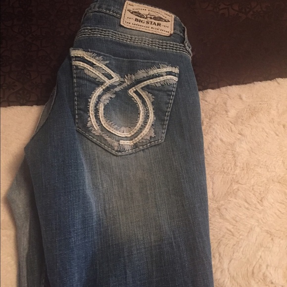 Traded - Picture 1 of 2