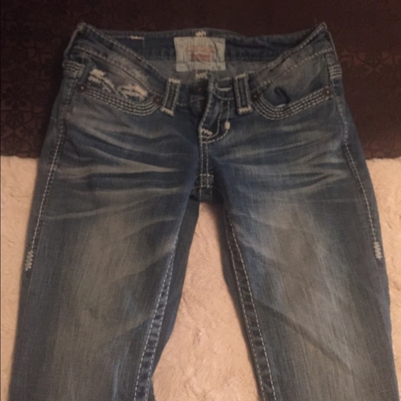 Traded - Picture 2 of 2