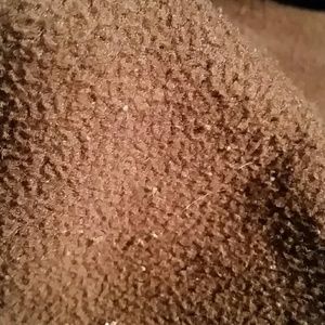 Meet your Posher, Jodi