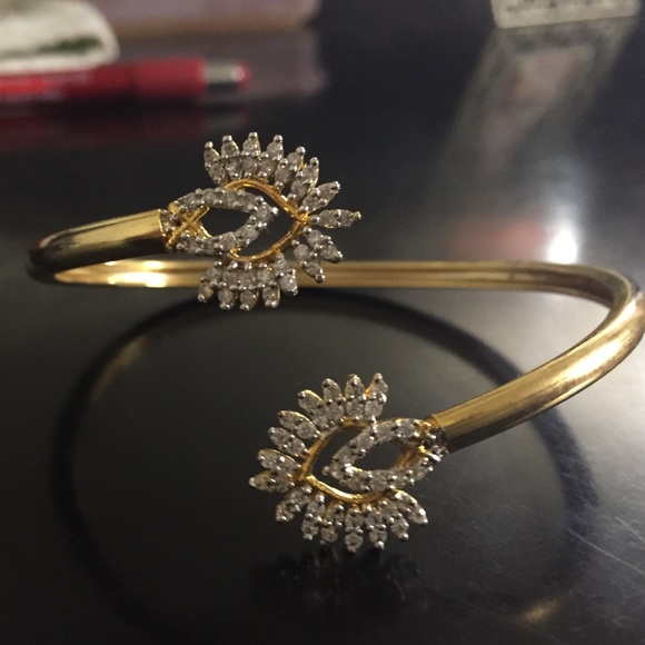 Jewelry - Picture 4 of 4