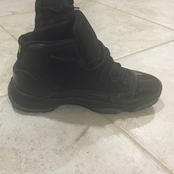 😣No Longer Available Sold❌ Air Jordan retro 11