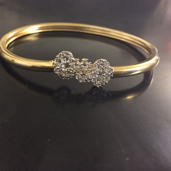 Jewelry - Picture 2 of 4