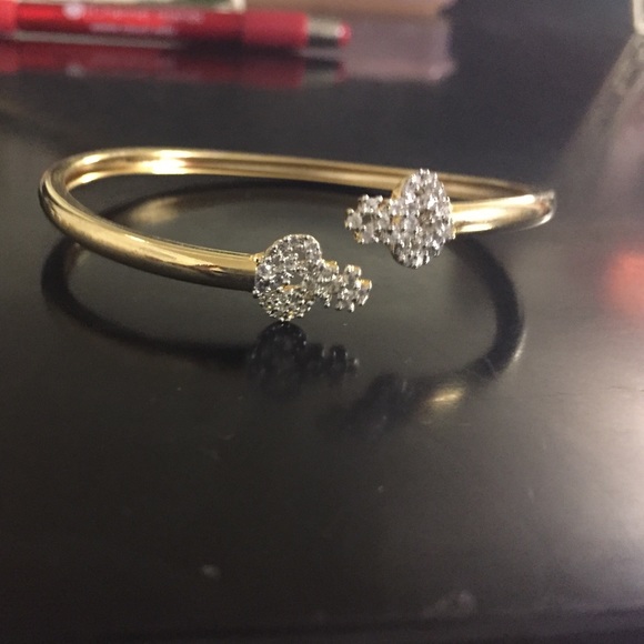 Jewelry - Picture 4 of 4