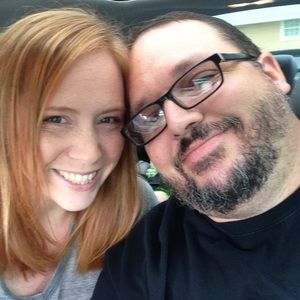 Meet your Posher, Dawne