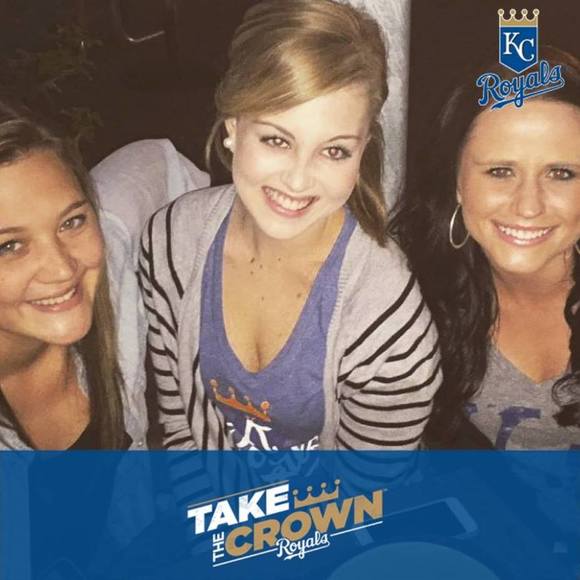 Meet your Posher, Colleen - Picture 1 of 1