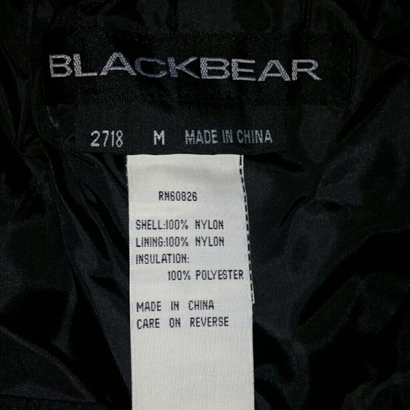 SKI PANTS, WOMENS Medium