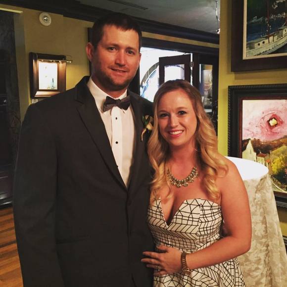 Meet your Posher, Dinah