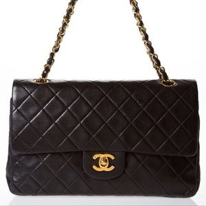 Meet your Posher, Sahar