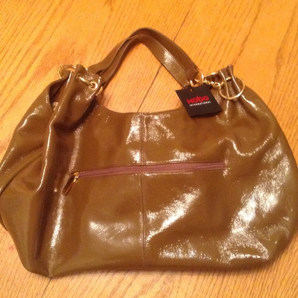 Hobo International Bag