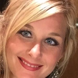 Meet your Posher, Kerri