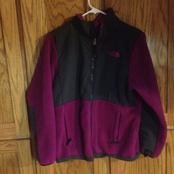 The North Face Jackets & Blazers - North face jacket
