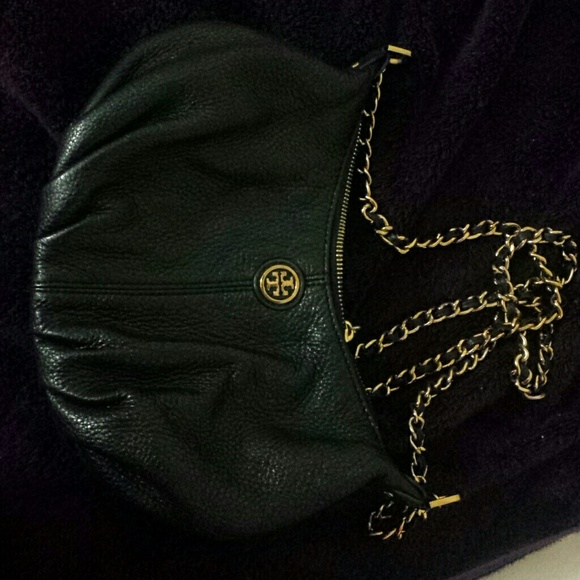 Tory burch cross body