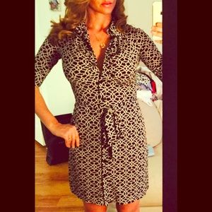 Laundry by shelli Segal from Neiman Marcus