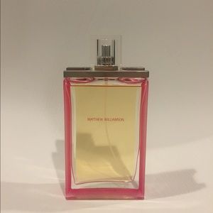 Matthew Williamson Perfume