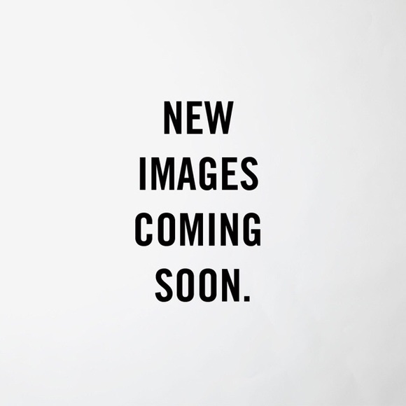 Ann Taylor LOFT Dress