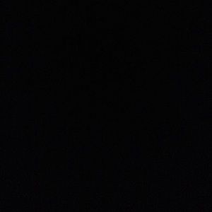 Meet your Posher, Taite