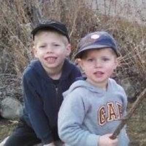 Meet your Posher, Carly