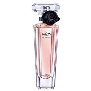 Lancôme Treson in Love Perfume