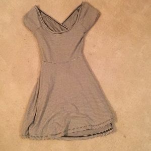 Brandy Melville Bethan Dress