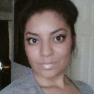 Meet your Posher, Candice