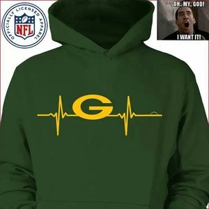 Meet your Posher, Sandy