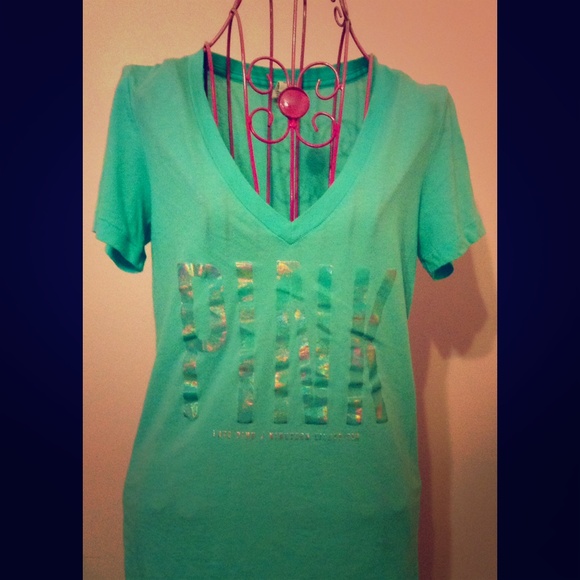 SOLD!!!!