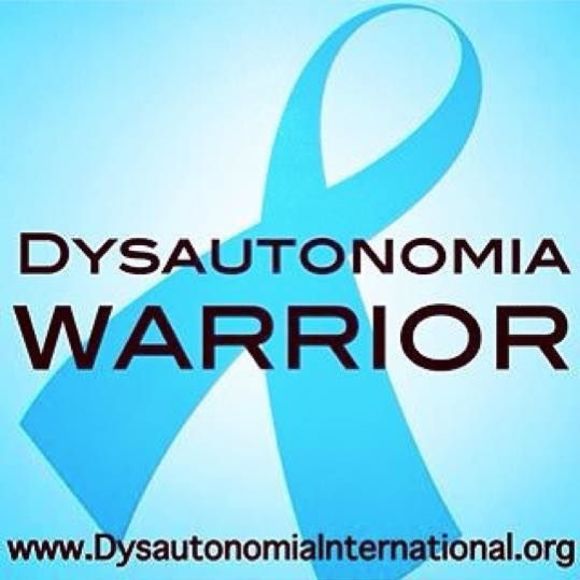 Meet your Posher, Hannah - Picture 1 of 1