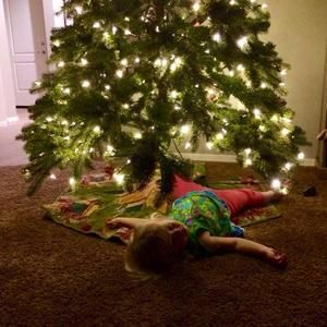 Meet your Posher, Caitlin